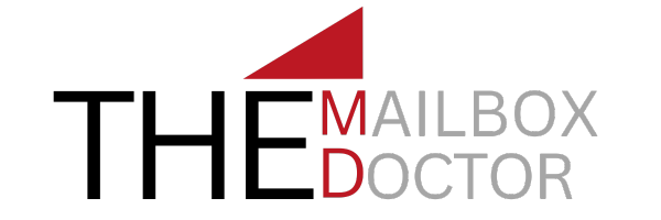 mailboxmd.com